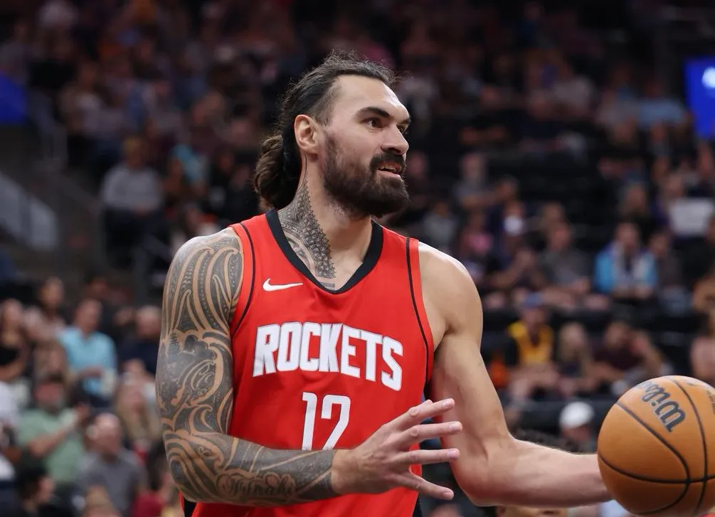 休斯顿火箭士气爆棚，国王杯季后赛遇上辽宁男篮，目标明确直指晋级(休斯顿火箭阵容强度)