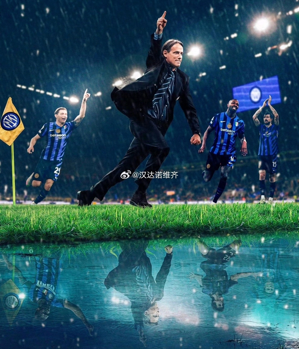  ac米兰和巴塞罗那 