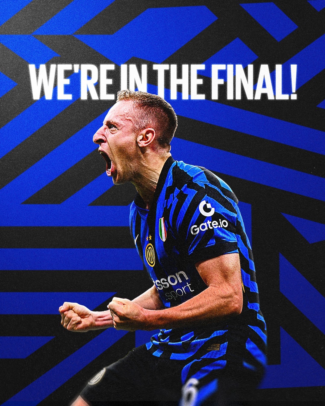  ac米兰和巴塞罗那 