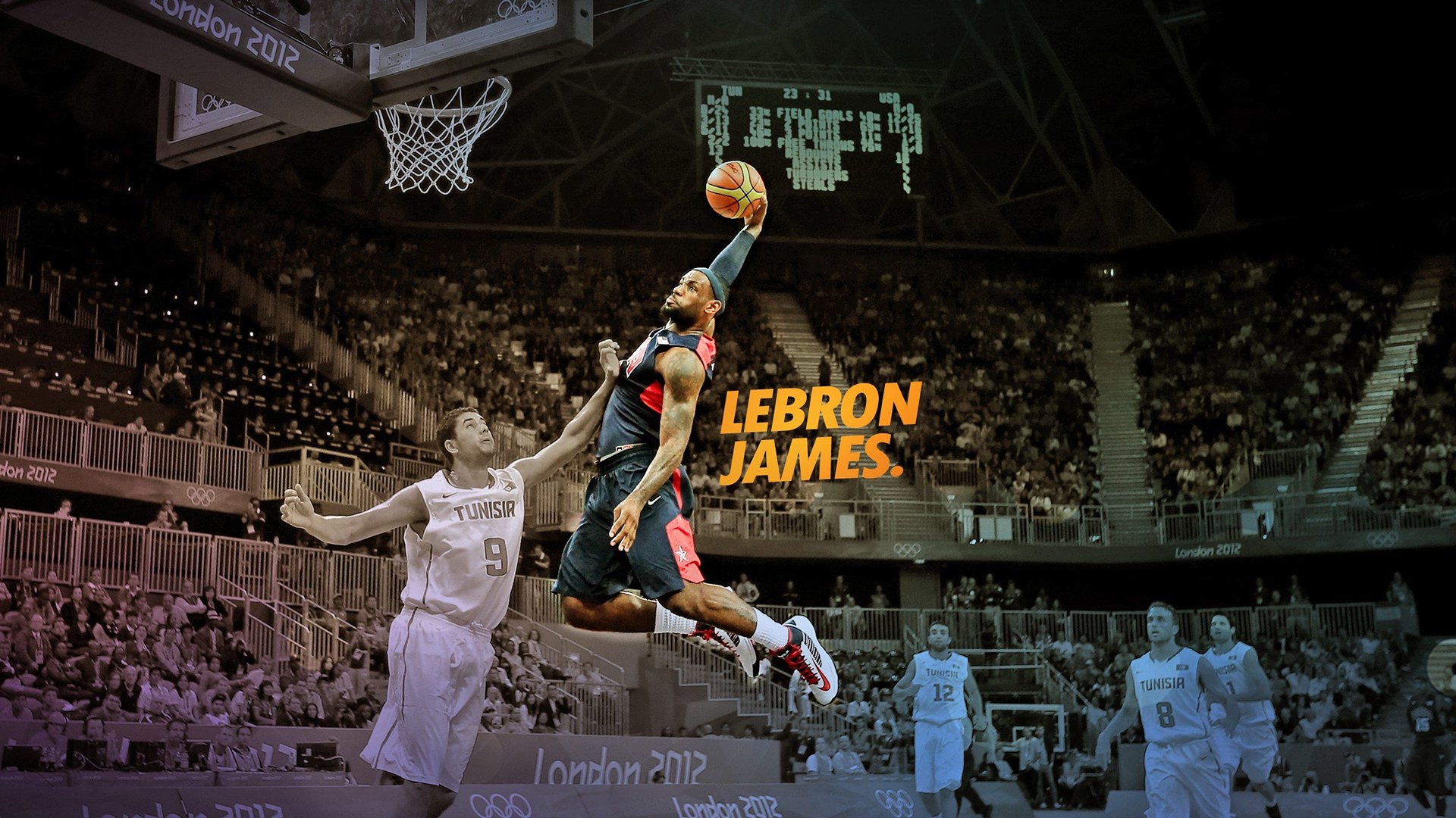 巴黎大师赛次回合爆出冷门！北京首钢横扫洛杉矶快船，争冠形势突变(中日钓鱼岛惨烈交火)