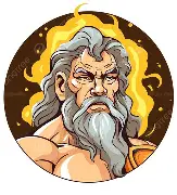  俄罗斯为什么不买中国军舰 