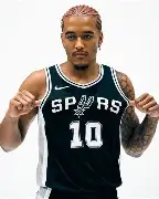  俄罗斯为什么不买中国军舰 