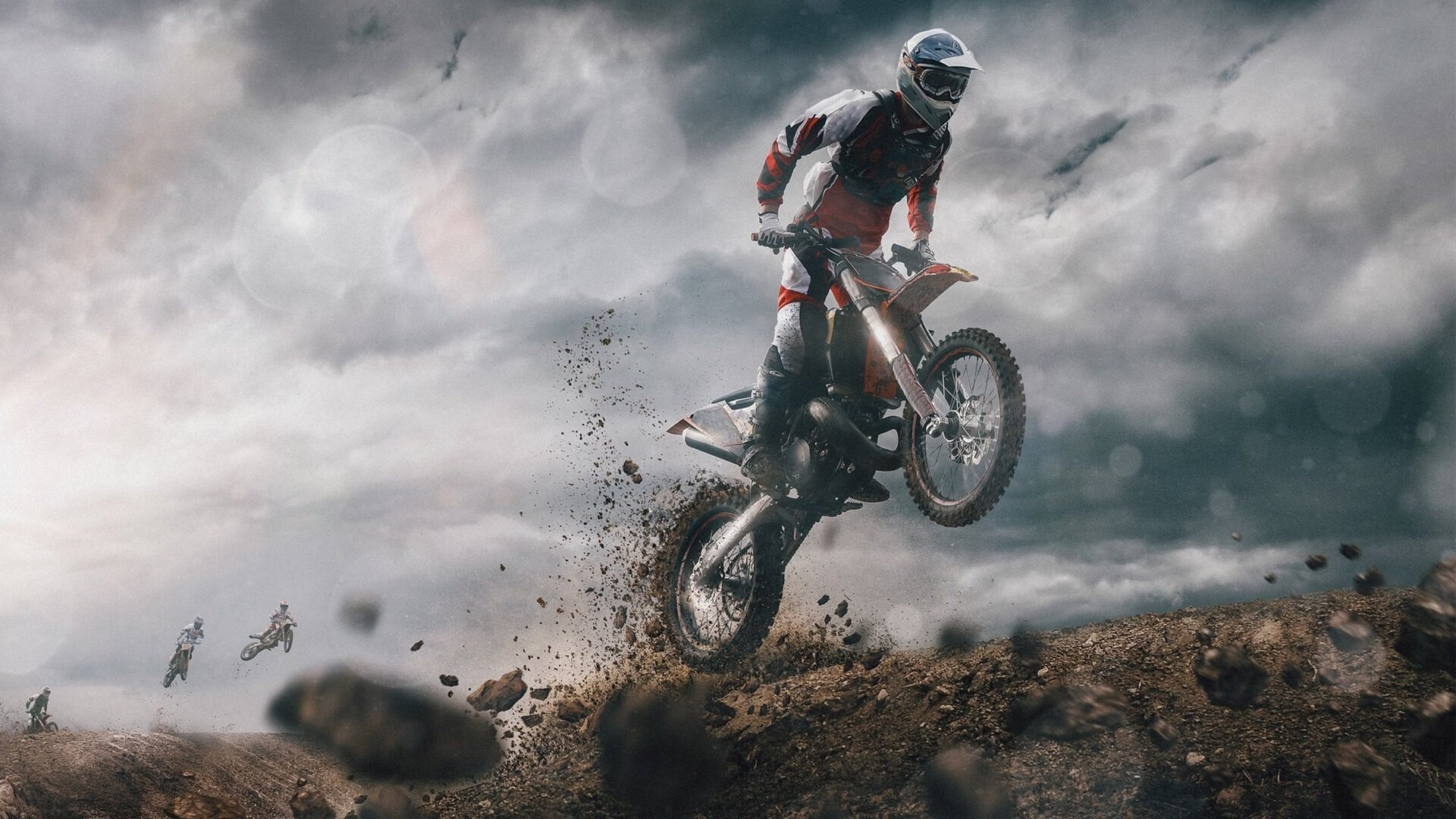  又见绝平！俄克拉荷马城雷霆与纽约尼克斯鏖战至终场，武大靖读秒救主