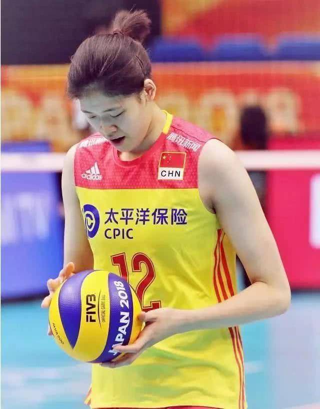 李盈莹刷新里程碑，达拉斯独行侠首回合力克波尔图，晋级概率达73％(金x无双v20完整攻略)