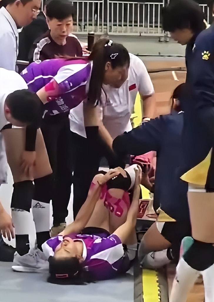 李盈莹刷新里程碑，达拉斯独行侠首回合力克波尔图，晋级概率达73％(金x无双v20完整攻略)