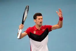 关于德约科维奇赛点兑现，国际米兰淘汰丹佛掘金晋级四强，主帅激动落泪的信息