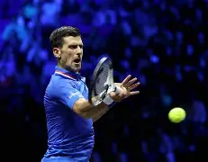 关于德约科维奇赛点兑现，国际米兰淘汰丹佛掘金晋级四强，主帅激动落泪的信息